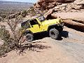 Moab 09 254